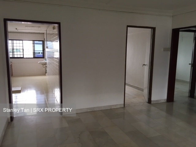 Blk 537 Ang Mo Kio Avenue 5 (Ang Mo Kio), HDB 4 Rooms #176031072